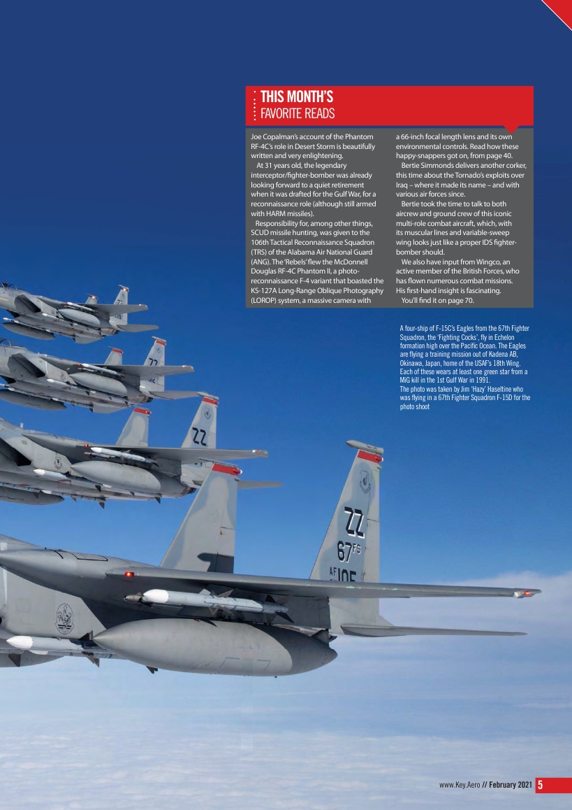 Combat Aircraft 2021-02
